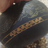کاسه تبتی