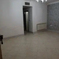 فروش اپارتمان