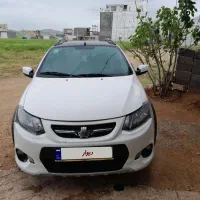 کوییک r جوانرود بدونه رنگ کم کار