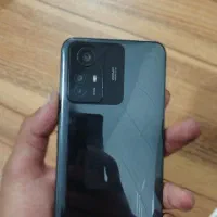 Redmi note 12s