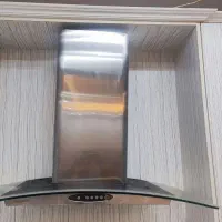 هود Can|هود|اردبیل, |دیوار