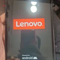 تبلت لنوو