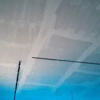 نقاش خوش‌قول
