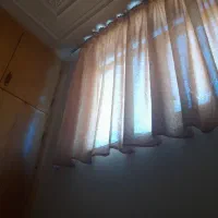 اجاره یک خواب ۹ متری با کمد دیواری