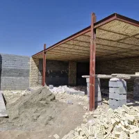 700باغ-با-آب-وبرق