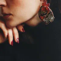 استایل خودتو داشته باش