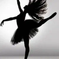 آکادمی باله در فردیس