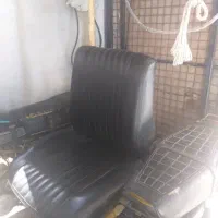موتور سه چرخه 125