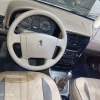 مدل ۸۷|خودرو سواری و وانت|خاتم, |دیوار