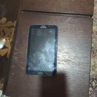 تبلت سامسونگ