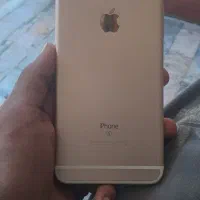 گوشی  ایفون