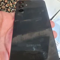 سامسونگ سامسونگ Galaxy A54 با حافظهٔ ۲۵۶ گیگابایت|موبایل|تهران, چهارصد دستگاه|دیوار