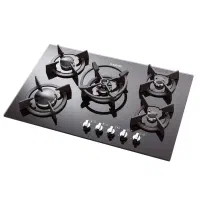گاز رومیزی اقساط ۱۰ ماهه ب قیمت کارخونه
