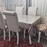 فروش تعدادی از وسایل منزل در حد نو