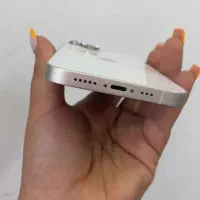 iPhone 13|موبایل|رشت, حمیدیان|دیوار