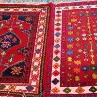 قالیچه۲