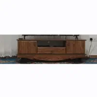 میز تلوزیون