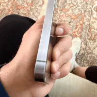 A56  ram8 256Gb|موبایل|بیرجند, |دیوار
