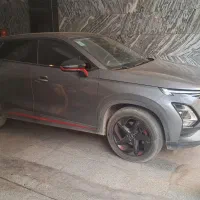 فونیکس fx