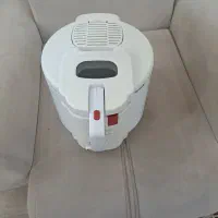 سرخ کن