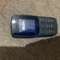 گوشی سامسونگ