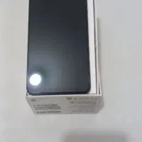 نوت ۱۲تمیز کم کار سالم