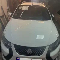 کوییک  sصفر