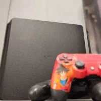 ps4 slim