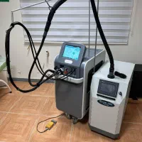 فروش ویژه لیزر شاتی الکس اندیگ