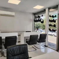 فروش-اپارتمان-مسکن-مهر