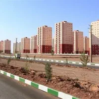 فیش مسکن ملی استان قم