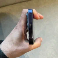 Iphone 14pro تمیز|موبایل|تهران, قیطریه|دیوار