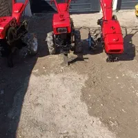 4.5اسب ژاپنی قدرت بالا