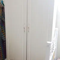 سرویس خواب نوجوان