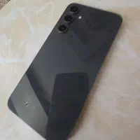 سامسونگ S23 fe / فرقی با آک نداره