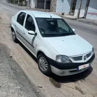 فروش‌ال‌نود‌مدل‌۹۶
