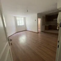 آپارتمان ۶۰ متر /طبقه اول /انباری ۱۲ متری/تخلیه
