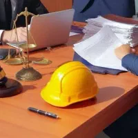 روابط کار و تامین اجتماعی