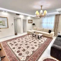 شمال-جیحون75متر-فول-امکانات-سالن-پرده-خورخوش-نقشه