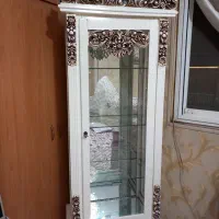 ویترین