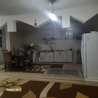 اجاره خانه ویلایی ۲۳۰ متری ۲ خوابه