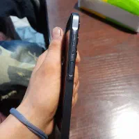 گوشی a16 256Gg|موبایل|پیربازار, |دیوار