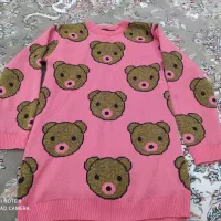 کت کلاه
