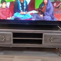 میز تلویزیون