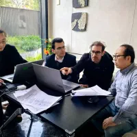 آموزش زبان چینی در بندرعباس