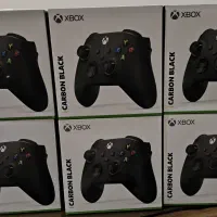 دسته Xbox series s/x