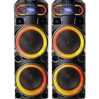 اسپیکر رکسون۴۵۰۰ اقساط