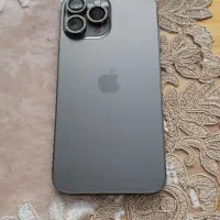 13 pro max|موبایل|تبریز, |دیوار