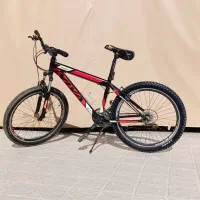 دوچرخه ویوا