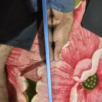 ایپد 2022|تبلت|عسلویه, |دیوار